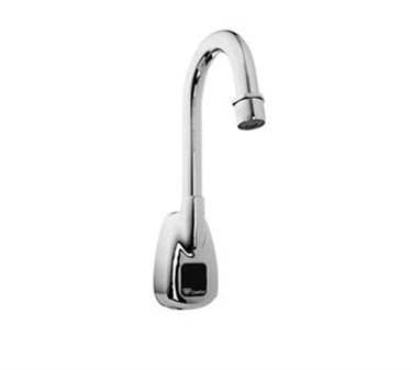 Franklin Machine Products  110-1116 Faucet, Wall (Auto, Kit)