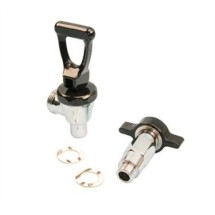 Franklin Machine Products  173-1080 Faucet Assy (Warmr Hd8799&8802 )