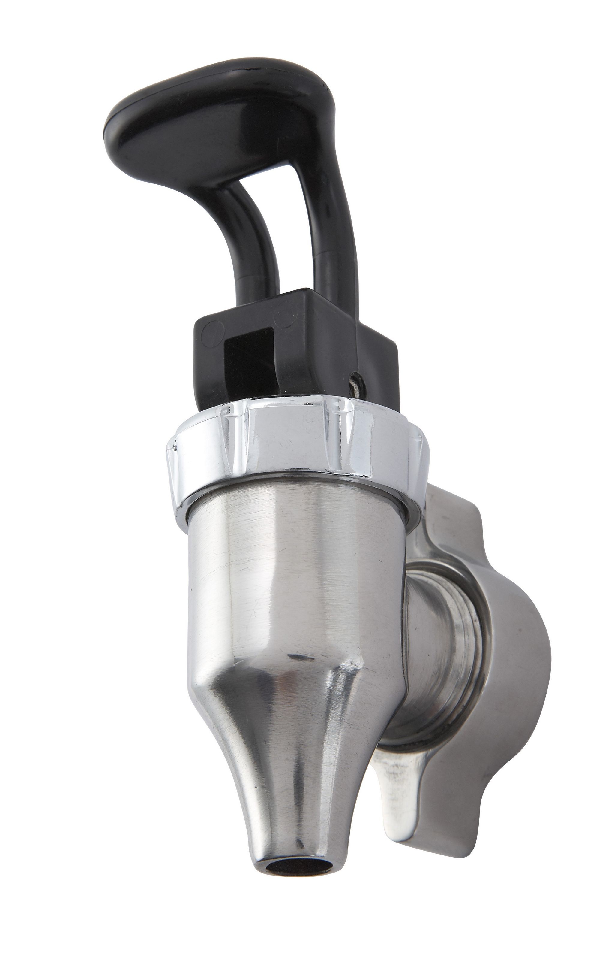 Winco 901-F Juice Dispenser Faucet/Spigot for Juice Dispenser 901