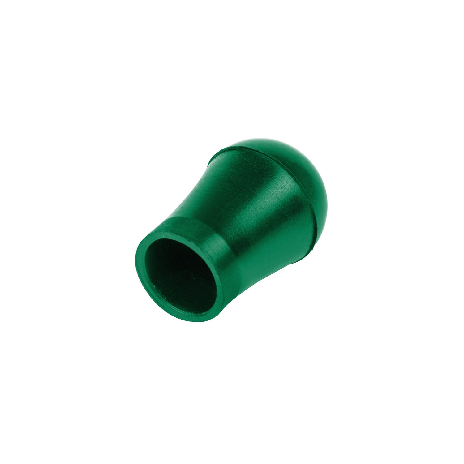 CAC China FPDC-FET Feet for FPDC-S/L, FPSL & FPWD Series