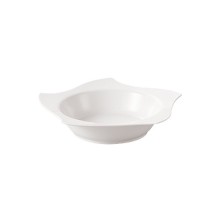 CAC China STA-108 Five Star Pasta Bowl 10 oz.