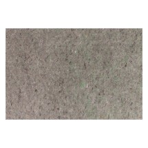 Flash Furniture AF-A110406F-46-GR-GG Gray Multi-Surface Reversible Non-Slip Cushion Rug Pad for 4' x 6' Area Rugs