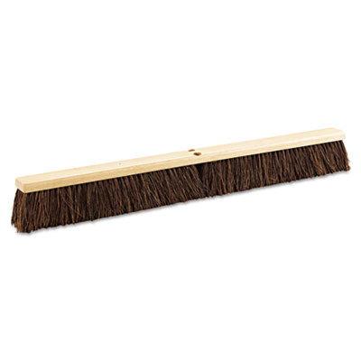 Floor Brush Head, 36