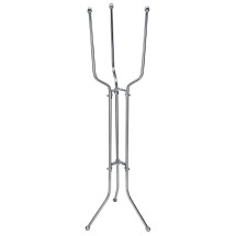 Winco WB-12FS Folding Stand for Wine Bucket WB-8