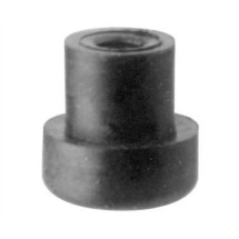 Franklin Machine Products  212-1006 Foot (1)