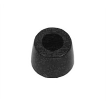 Franklin Machine Products  219-1006 Foot (Rubber)
