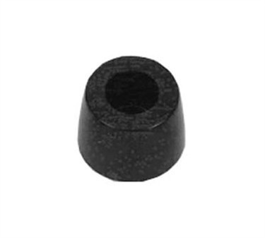 Franklin Machine Products  219-1006 Foot (Rubber)
