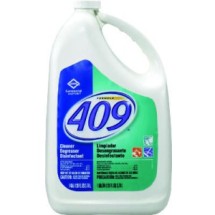 Formula 409 Cleaner and Degreaser, 128 oz