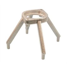 Franklin Machine Products  224-1087 Frame (Easy Wedger)