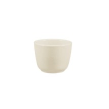 CAC China FR-45 Franklin Chinese Tea Cup 4-1/2 oz.