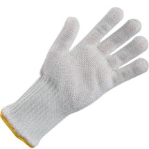 Franklin Machine Products  133-1258  Knifehandler&reg; Safety Gloves, Small