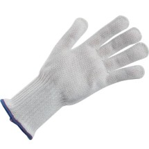Franklin Machine Products  133-1259 Knifehandler&reg; Safety Gloves, Medium