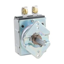 Franklin Machine Products  180-1005 Thermostat (60-210F, B10)