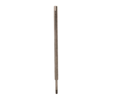Franklin Machine Products  215-1300 Rod, Guide (Insta-Bloom)