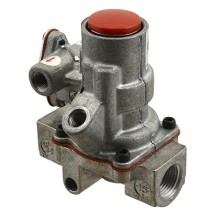 Franklin Machine Products  220-1131 Valve (Baso, H15Ar-3)