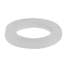 Franklin Machine Products  242-1005 Washer
