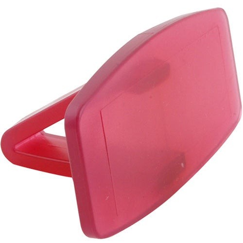 Franklin Machine Products 141-1125 Toilet Deodorizer, Spiced Apple Fragrance