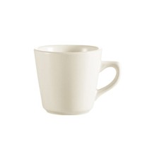 CAC China FR-1 Franklin Tall Cup 7 oz.