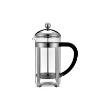 CAC China FCPS-33 French Press Coffee Maker 33 oz.