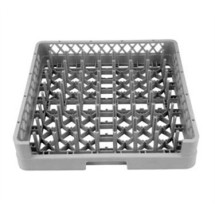Franklin Machine Products  133-1269 Full Size Dishwasher Tray Rack (Holds 7 Trays)