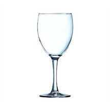 Cardinal 71083 Arcoroc Excalibur 10-1/2 oz. Tall Wine Glass