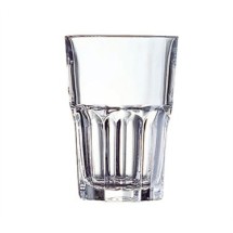 Cardinal 43279 Arcoroc Granite 12 oz. Beverage Glass