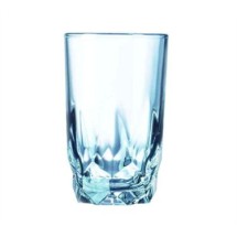 Cardinal 53664 Arcoroc Artic 6 oz. Juice Glass