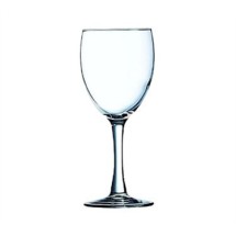 Cardinal 71084 Arcoroc Excalibur 8-1/2 oz. Tall Wine Glass