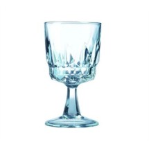 Cardinal 57286 Arcoroc 8 oz. Artic Wine Glass