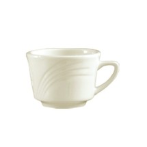 CAC China GAD-1 Garden State Coffee Cup 7 oz.