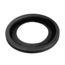 Franklin Machine Products  208-1033 Gasket, Bowl