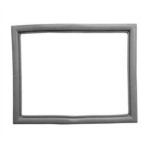 Franklin Machine Products  230-1018 Gasket, Door (11-3/8X14-1/2)