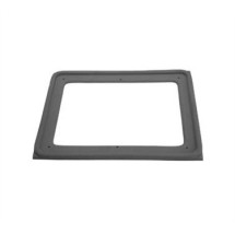 Franklin Machine Products  228-1246 Gasket, Door (14-1/2x 11-1/2)