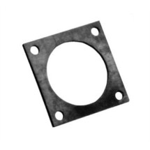 Franklin Machine Products  165-1028 Gasket, Element (3X3 )
