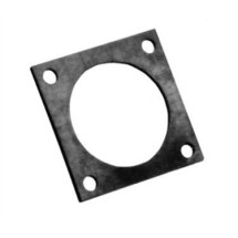 Franklin Machine Products  230-1023 Gasket, Element (Steamer)
