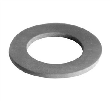 Franklin Machine Products  190-1037 Gasket, Fill Basin