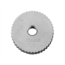 Franklin Machine Products  198-1051  Can Opener Gear for Edlnd Models #10 & S-11