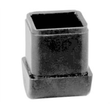 Franklin Machine Products  121-1040 Glide for Stack Chair