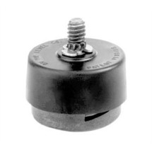 Franklin Machine Products  121-1121 Glide, Superlevel (3/8-16 )