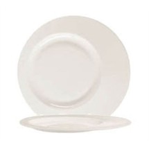 Cardinal S1210 Chef & Sommelier Caracter Specialty Plate 12-1/8" Dia.