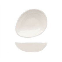 Cardinal S0853 Chef & Sommelier Divinity 1 oz. Oval Bowl
