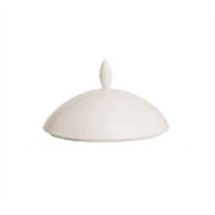 Cardinal S0780 Chef & Sommelier Savor Dome Lid 6-3/4" Dia.