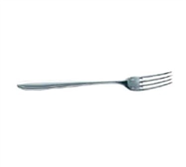 Cardinal T0416 Chef & Sommelier Lazzo Stainless Steel Serving Fork, 10-1/8"