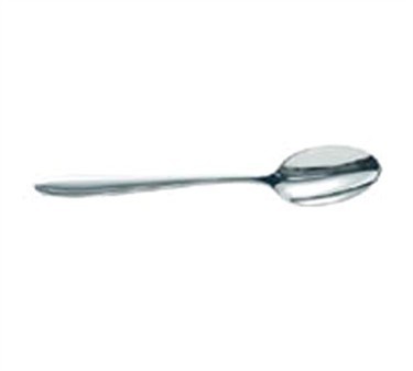 Cardinal T0417 Chef & Sommelier Lazzo Stainless Steel Serving Spoon, 10-1/8"