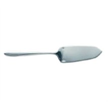 Cardinal T4723 Chef & Sommelier Lazzo Stainless Steel Cake Server, 10-1/8&quot;
