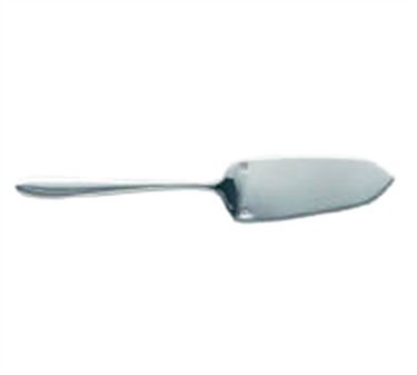 Cardinal T4723 Chef & Sommelier Lazzo Stainless Steel Cake Server, 10-1/8"