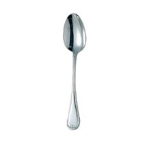 Cardinal T4806 Chef & Sommelier Orzon Stainless Steel Dessert Spoon, 7-1/8"