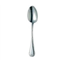 Cardinal T4810 Chef & Sommelier Orzon Stainless Steel Euro Teaspoon, 5-3/8&quot;