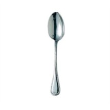 Cardinal T4811 Chef & Sommelier Orzon Stainless Steel Demitasse Spoon, 4-3/8"