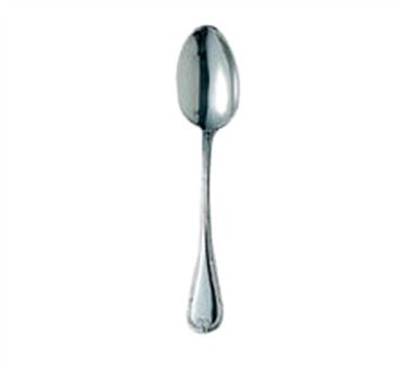 Cardinal T4811 Chef & Sommelier Orzon Stainless Steel Demitasse Spoon, 4-3/8"
